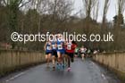 Morpeth 11k Road Race. Photo: David T. Hewitson/Sports for All Pics